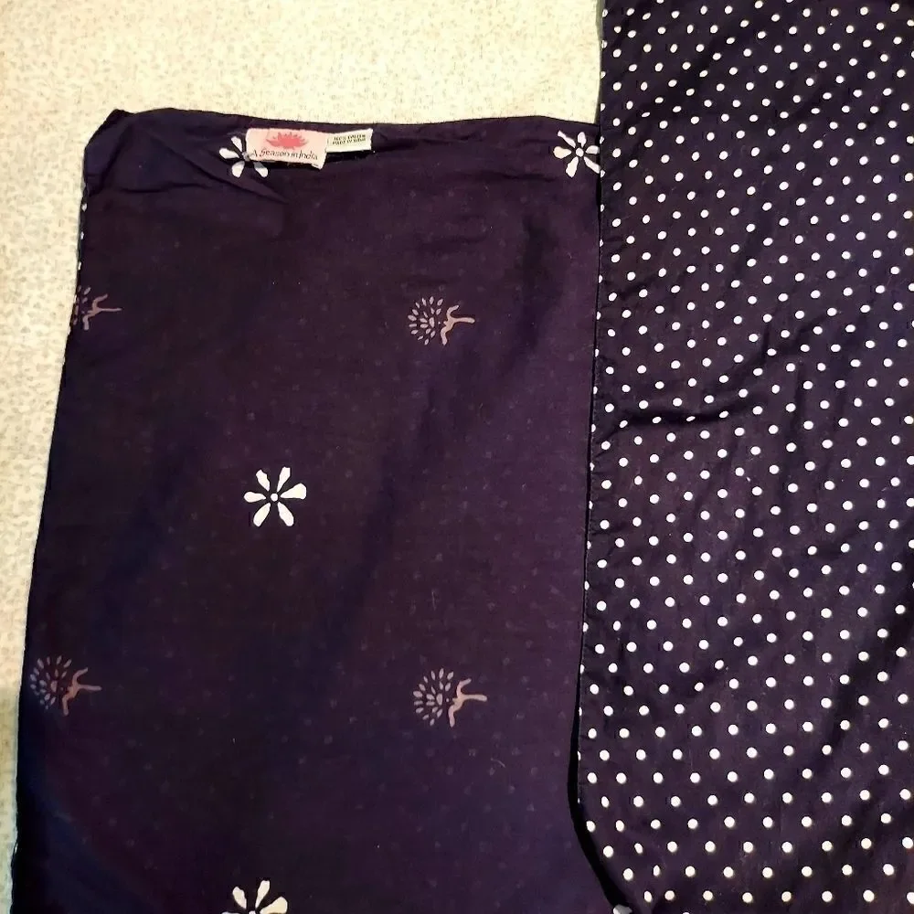 Classic four season scarf